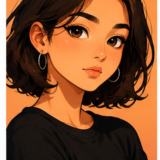 Марина